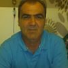 Profilbild von Achim Zaminer