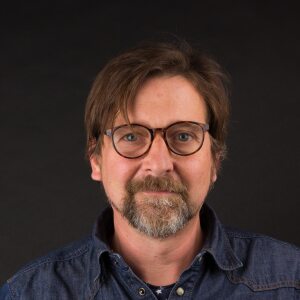 Profilbild von Adam Wehsely-Swiczinsky