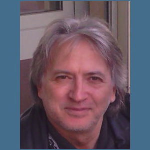 Profilbild von Adi Schaller