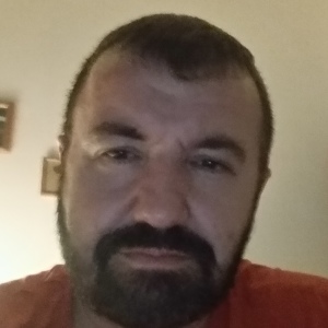 Profilbild von Adolf Haller