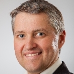 Profilbild von Adolf Lackner