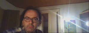 Profilbild von Adolf Langer