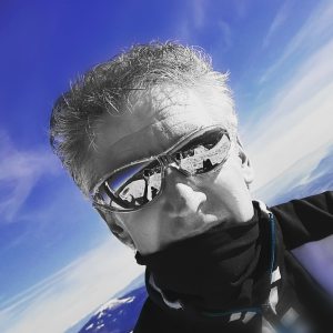 Profilbild von Adolf Marak