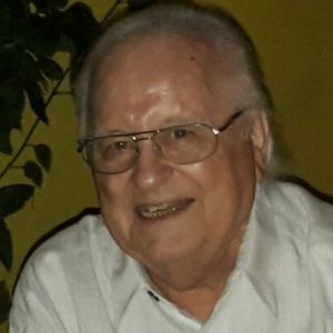 Profilbild von Adolf Pabisch