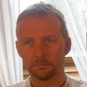 Profilbild von Adolf Schimpel