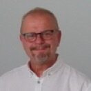 Profilbild von Adolf Weiland