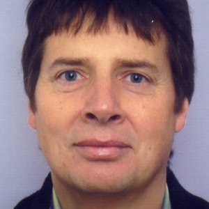 Profilbild von Adolf Wöckinger