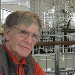 Profilbild von Adorján Kovács