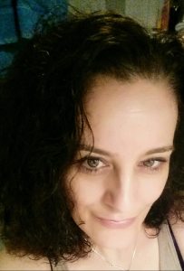 Profilbild von Advija Tihic