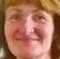 Profilbild von Agnes Brandner