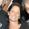 Profilbild von Agnes Feder