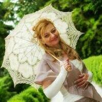 Profilbild von Agnes Peherstorfer