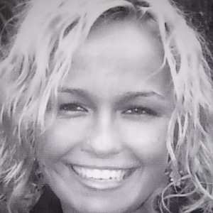 Profilbild von Agnes Sadlej