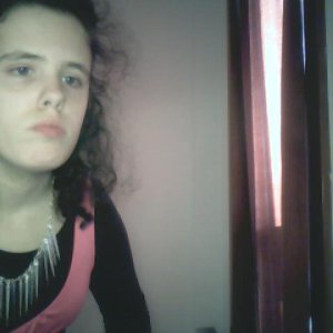 Profilbild von Aida Pajic