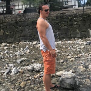 Profilbild von Akin Aydinhan