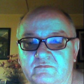 Profilbild von Albert Markl