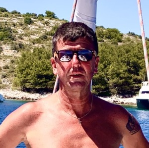 Profilbild von Albert Münzer