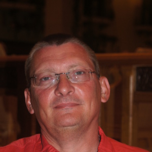 Profilbild von Albert Nowak