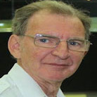 Profilbild von Albert Weiss