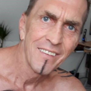 Profilbild von Albin Eduard Unterholzer