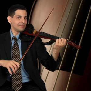 Profilbild von Aleksandar Matic
