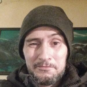 Profilbild von Aleksandar Rajic