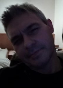 Profilbild von Alen Vuljanko