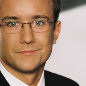 Profilbild von Alex Sascha Reisek