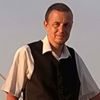 Profilbild von Alex Anders