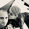 Profilbild von Alex Jova