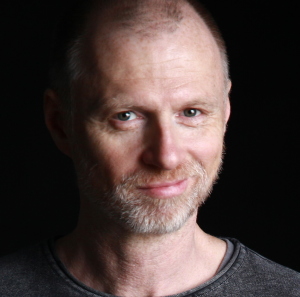 Profilbild von Alex List