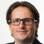 Profilbild von Alex Matzinger