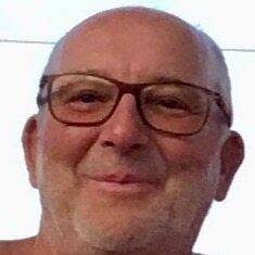 Profilbild von Alexander Viktor Oppitz