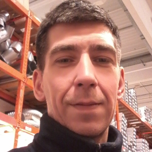 Profilbild von Alexander Bauer