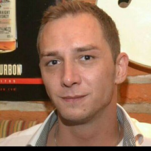 Profilbild von Alexander Ellmaier