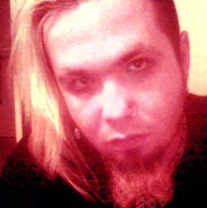 Profilbild von Alexander Gigov