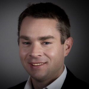 Profilbild von Alexander Grünwald