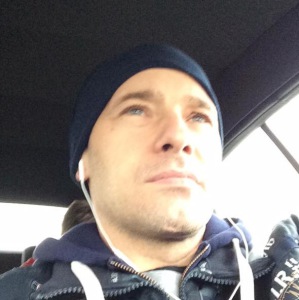 Profilbild von Alexander Gsellmann