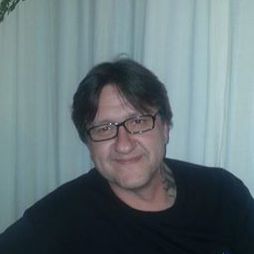 Profilbild von Alexander Henning