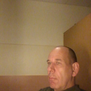 Profilbild von Alexander Hirschegger