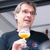 Profilbild von Alexander Jäger Bierprofessor