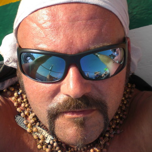 Profilbild von Alexander Jöchtl