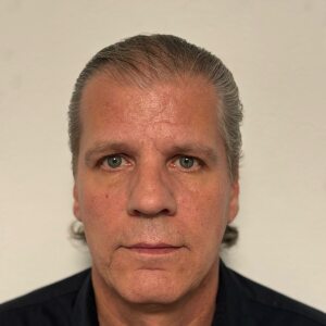 Profilbild von Alexander Jung