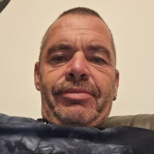 Profilbild von Alexander Kapeller