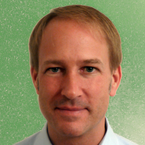 Profilbild von Alexander Kogler