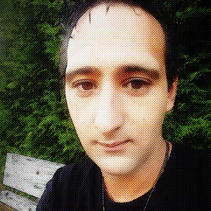 Profilbild von Alexander Kollnig