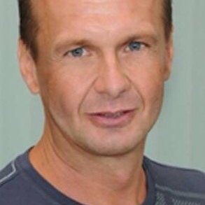 Profilbild von Alexander Lang