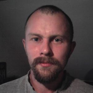 Profilbild von Alexander Langmaier