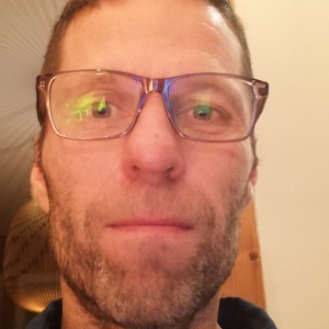 Profilbild von Alexander Lechner