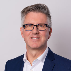 Profilbild von Alexander Leser